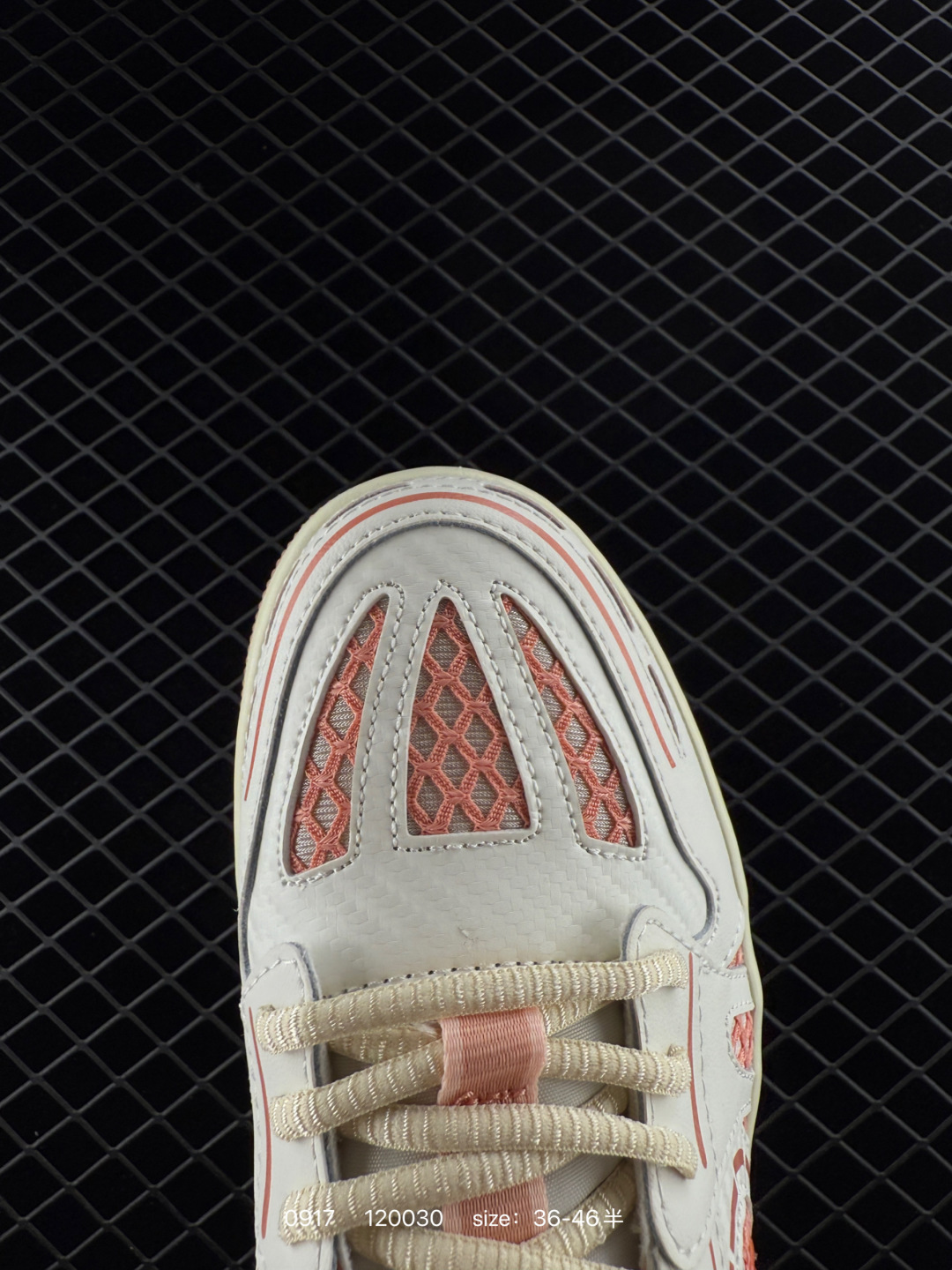 Air Jordan 1 Low AJ1